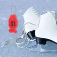thumbnail image 3 of Afilador de patines profesional, accesorio para hielo, afilador de patines, herramienta de afilado, accesorio para patines, 3 of 5