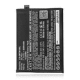 thumbnail image 4 of Replacement Replacement Battery Compatible With OnePlus 9 Pro (BLP827), 4 of 4