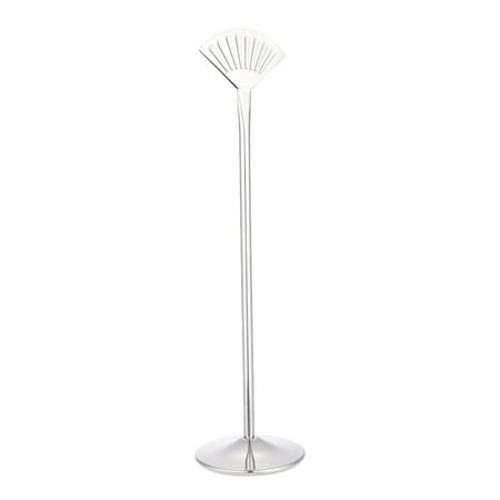 Wedding Table Stands Holders 12