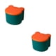 thumbnail image 1 of Injueey Caja de almacenamiento de dibujos animados Agregue un toque de extravagancia a las soluciones de almacenamiento con una caja de Type2 NO2, 1 of 6