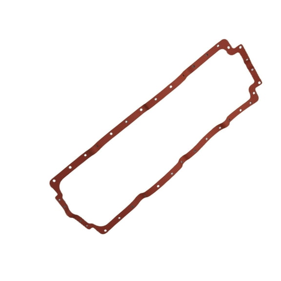 New Oil Pan Gasket for Cummins 855 & N14 3032861 3027983 3099083