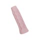 thumbnail image 2 of Funda protectora compacta para deportes al aire libre, gimnasio, ráquetbol Rosa, 2 of 8