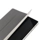 thumbnail image 3 of Funda de cuero PU para tableta para Chuwi Hi10 X/Hi10 AIR/Hi10 Pro funda protectora, 3 of 6