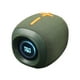 thumbnail image 3 of Altavoz Inalámbrico Reproductor De Música Altavoz 1800 Mah Altavoz 5.3 Tws Compatible Con Bluetooth (Verde Militar), 3 of 4