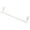 💖 D_Base#4751, variant on Kuroiy Stainless Steel Towel Rack | 304 Rust-Resistant Hanging Bar | No-Drill Magnetic or Hook Install | Compact Cabinet Door Organizer | 2 Lengths 4 Colors | Kitchen Bathroom Utility