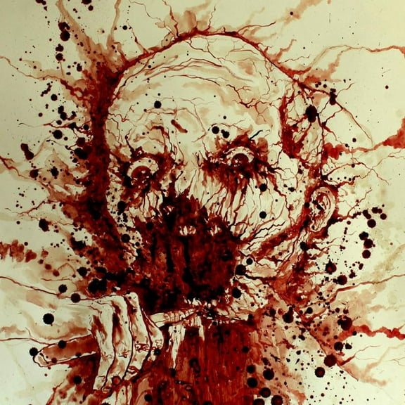 The Shining - Shining - Music & Performance - Vinyl