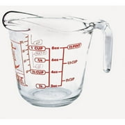 Food Prep - Walmart.com