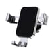 thumbnail image 2 of Espejo de aleación de aviación Soporte para teléfono móvil de automóvil Soporte para teléfono móvil de navegación montado en vehículo Soporte para teléfono móvil montado en vehículo Soporte para teléf, 2 of 7