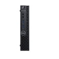 thumbnail image 1 of CPU Dell 5070 SSF I7-9 32gb Y 256gb Ssd+500gb Hdd Reacondicionado Grado A, 1 of 3