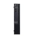 thumbnail image 2 of PC 3070 Tiny I5-9500 8gb En Ram Y 256gb Ssd +LCD24Pulg Reacondicionado GRADO A, 2 of 5