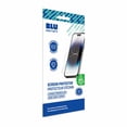 thumbnail image 5 of Blu Element GreenGlass Screen Protector for Samsung Galaxy S25 Edge, 5 of 5