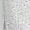 White, variant on Women's Long Length Sequin Chiffon Beaded Capelet Dress, Formal Gown Party dress
