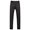 Black, variant on Keevoom Mens Dress Pants Slim Stretch Casual Dress Pant Pink