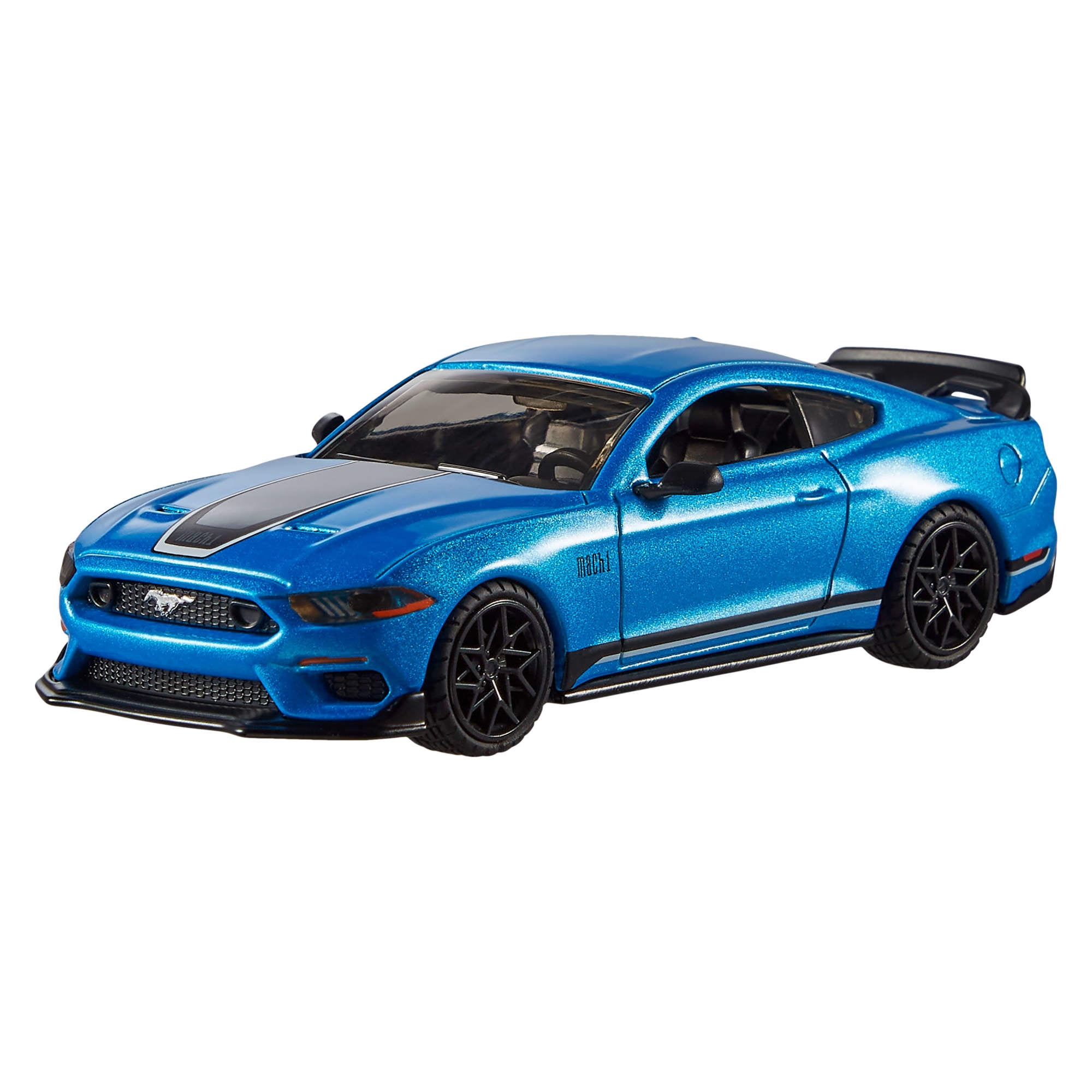 Mattel Hot Wheels Prémiové auto 1:43 '23 CORVETTE Z06, HMD48 | Legenio