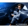 thumbnail image 4 of Urban Gabru Alpha Perfume EDP 100ml, 4 of 5