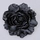 thumbnail image 1 of Lotus Wall Hanging Decorative Flower, 1 of 1