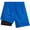 Solid Royal, variant on Quad Seven Boys Swim Trunks Quick Dry Swimming Shorts with Compression Liner