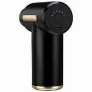 iLive Personal Handheld Massager IMP202B