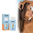 thumbnail image 7 of IS'DIN Fusion Water Mineral Sunscreen SPF50 50 ml, 7 of 7
