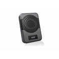 thumbnail image 1 of Subwoofer Amplificado 8 Plg Alpine Pwe-s8 240w, 1 of 4