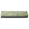 thumbnail image 2 of Sharpening Stone Double Sided 800 10000 Durable Multi Purpose Whetstone for Knife, 2 of 5