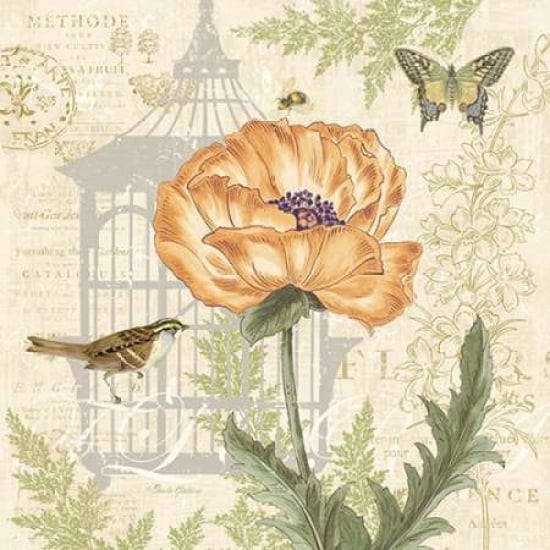 Floral Nature Trail