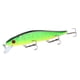 thumbnail image 5 of Soidarity Lure Bait Crankbait artificial Pesca al aire libre 3D Eyes Swimbait con anzuelos de 3 garras Aparejos de pesca, tipo G GRAMO 2piezas Soidarity CBP151194, 5 of 6