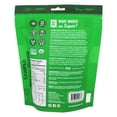 thumbnail image 3 of Rhythm Kale Chips - Original, 2.0 oz, Pack of 12, 3 of 4