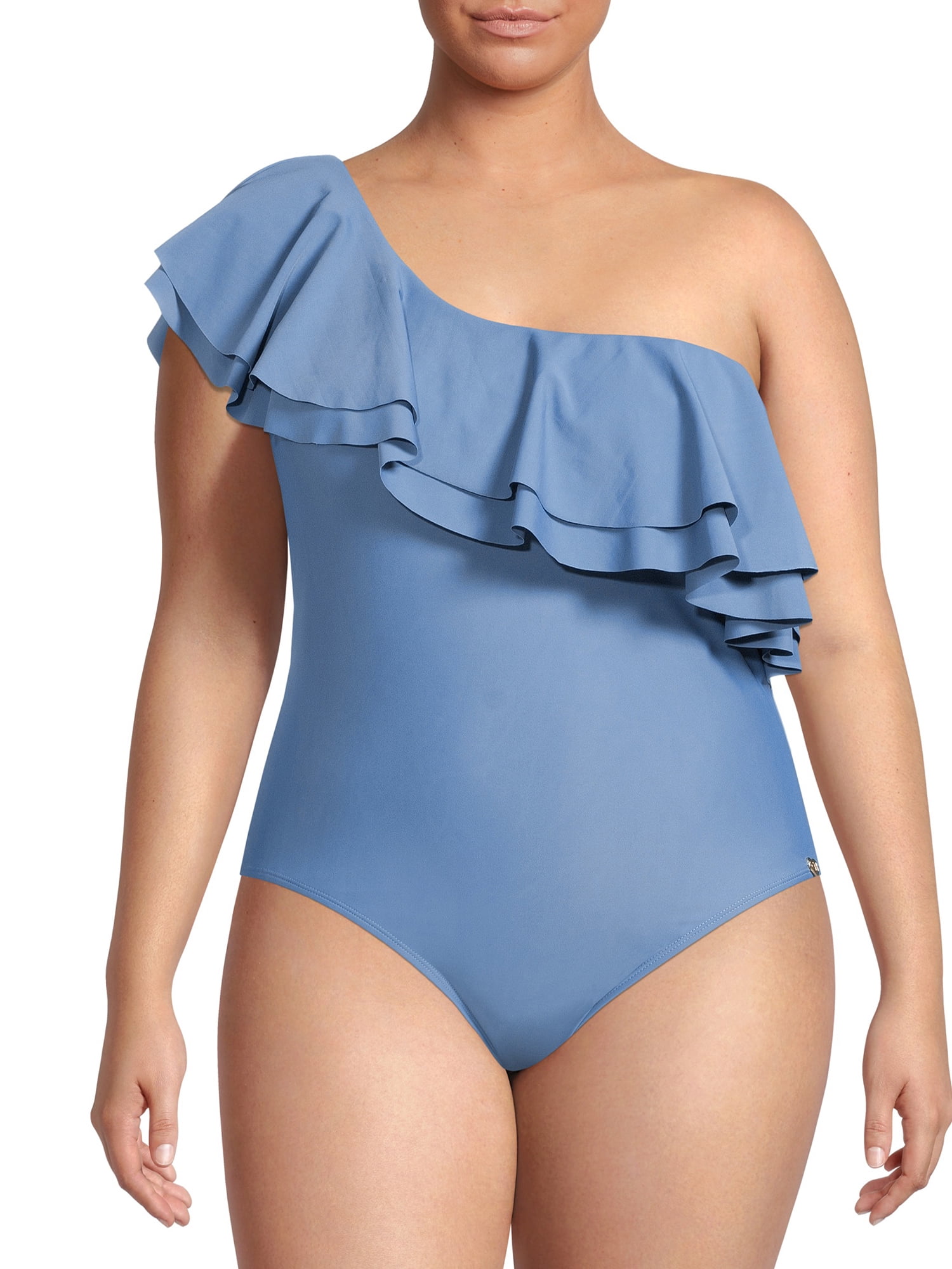 Catherine Malandrino Womens One 