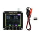 thumbnail image 2 of Osciloscopio Digital Multifunción LCD Macarena 138 Pro Ancho de Banda Profesional 200, 2 of 8