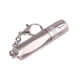 thumbnail image 5 of Eigraketly Lámpara Llavero Antorcha Foco fijo Potencia colgante Bolsillo Mini linterna Portátil Brillante Fuerte Iluminación para acampar Type1 NO1, 5 of 6