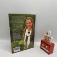 thumbnail image 4 of Self Heal By Design La Y Práctica Autocuración Barbara Neill, 4 of 8