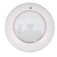 thumbnail image 4 of Luces Solares Flotantes Para Piscina, LED Blanco Cálido, Globo Solar Brillante, Luces Para Piscina, Luces Sumergibles Recargables Para Piscina, Inflables Para Piscina, Spa, Patio,, 4 of 7