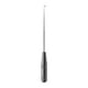 thumbnail image 1 of Greeniant Fish Hook Remover Safety Separator Hooks Extractor  Supplies Fishing Type3 NO3, 1 of 1