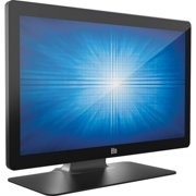 Elo 2202L 22 Class LED Touchscreen Monitor, 16:9, 14 ms