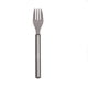 thumbnail image 2 of Penkiiy [30 Cuento] Tenedores de plástico de alta resistencia, horquillas desechables premium, cubiertos de plástico duraderos para fiestas, picnics, grandes eventos, uso diario-resistente al calor, 2 of 9