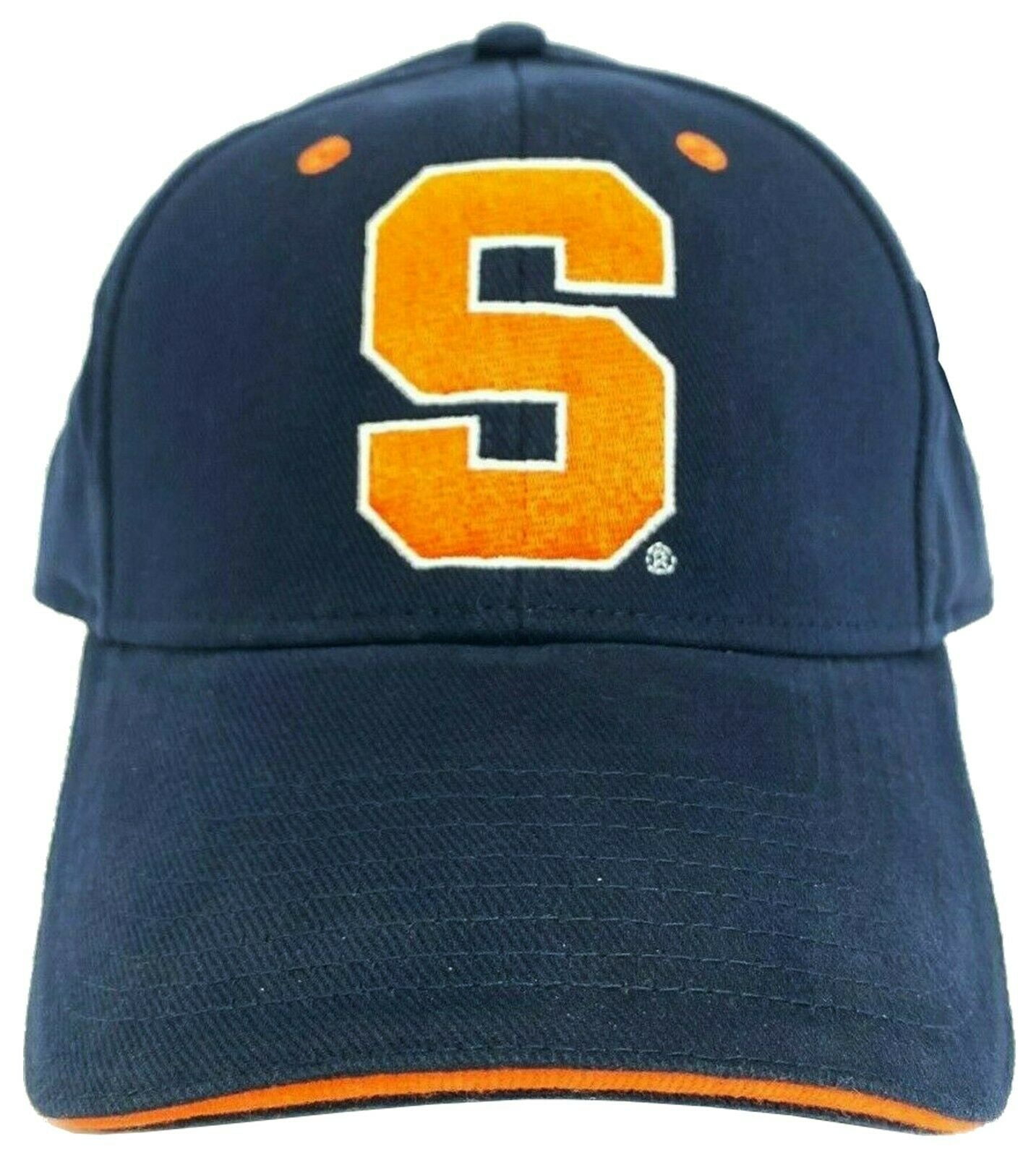 NCAA by Signatures Syracuse University 