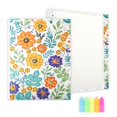 thumbnail image 1 of Cute Spiral Notebooks, 1 of 4