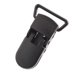 thumbnail image 5 of HEANUJJ 20Ud Clips Plásticos Para Carpas Con Pinza Para Camping Y Toldos, 5 of 6