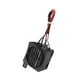 thumbnail image 4 of Calentador de ventilador PTC, calentador de de 12 V, calentador de espacio de invierno, calentador de espacio portátil, calentador eléctrico para, 4 of 8