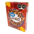 thumbnail image 3 of Cereal Great Value Chocorice Sabor Chocolate 200 g, 3 of 4