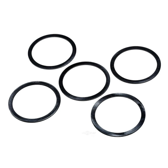 GM 23471902 Differential Pinion Shim