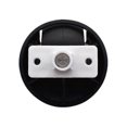 thumbnail image 3 of Universal Front Wheel Replacement for S65/S55 Max/S65 Pure/S45 Max/S7/S70/S75 Vacuums, 3 of 5