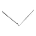 thumbnail image 4 of Dell - Inspiron 2-in-1 13.3" 4K Ultra HD Touch-Screen Laptop - Intel Core i7-10510U - 16GB Memory - 512GB SSD + Optane - Black Tablet / Notebook I7300-7319BLK-PUS, 4 of 13
