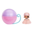 thumbnail image 3 of Muñeca LOL Surprise Princesas Hermanitas, 3 of 4