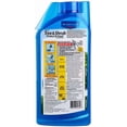 thumbnail image 2 of BioAdvanced Tree & Shrub Protect & Feed Insect Killer, 2 of 6