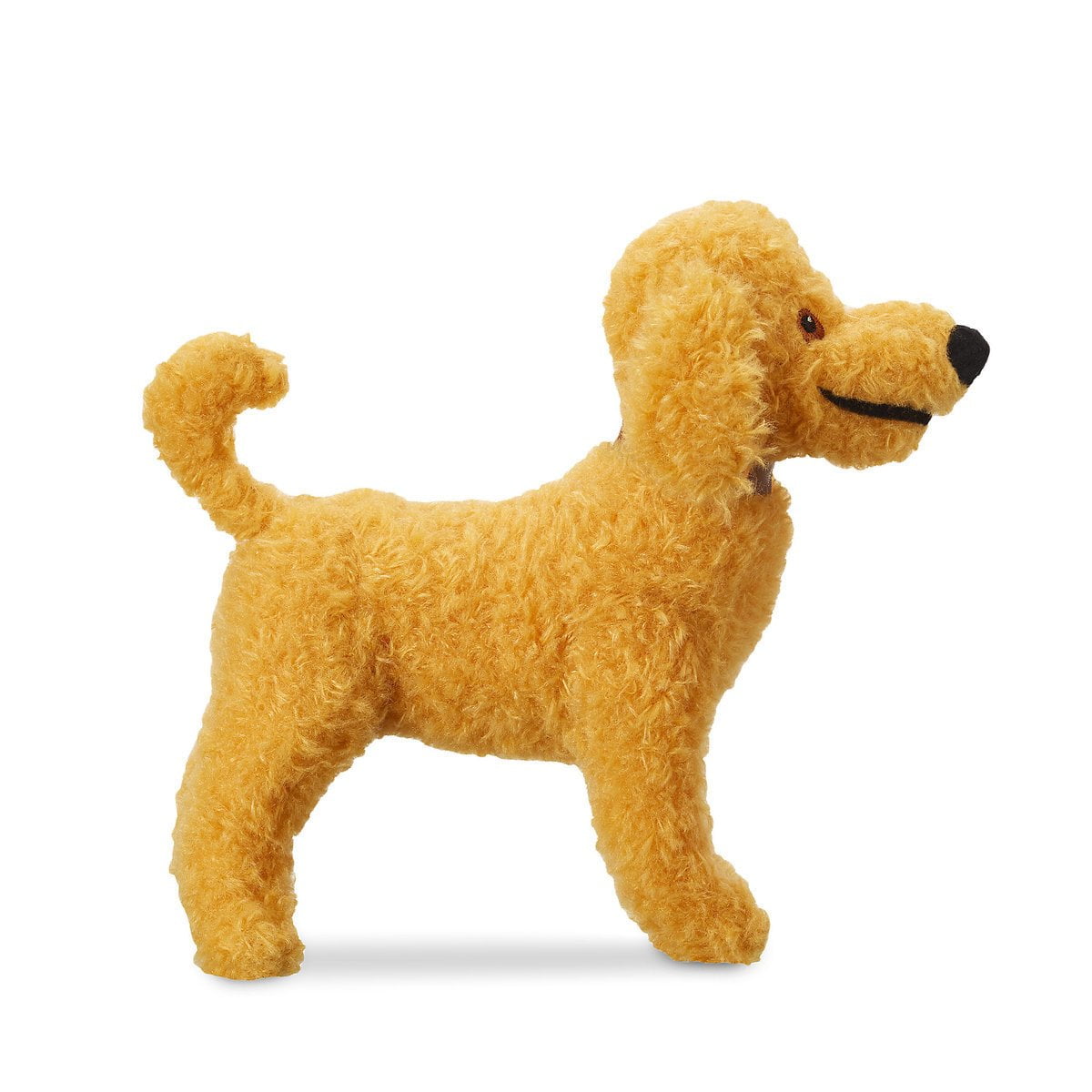 fancy nancy frenchy plush