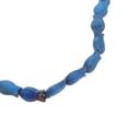 thumbnail image 3 of KAKOWELY 30Pcs Glass Fish Beads for Diy Enthusiasts and Ocean-Themed Projects, 3 of 8