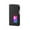 *New--C, variant on Rechargeable Electric Arc Candle Lighter - Windproof Plasma Lighter, Ideal Birthday Gift for Mom, Women, Men, Portable Slim Design for Camping, BBQ, Indoor & Outdoor Use