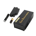 thumbnail image 1 of Runquan GEM Refractometer Easy to Use Refractive Measuring for Traveling Stone Watch, 1 of 8